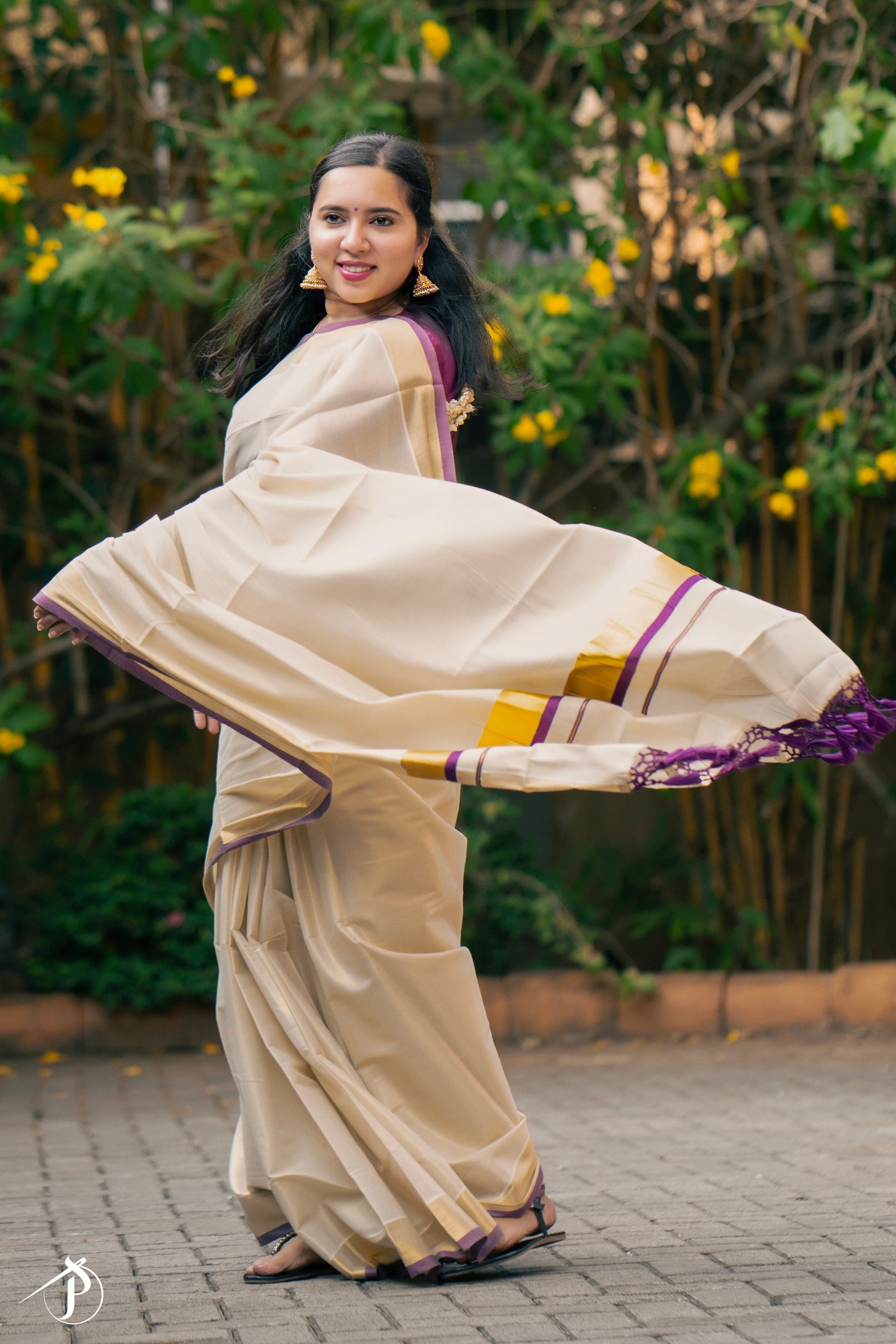 Vadamalli
